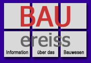Logo IT-Bau 5