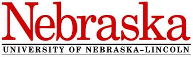 Nebraska